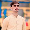 murtazakhan1090