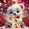 user96002415278