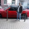 mihai.ghetau