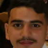 samer.rakan