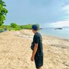 sutandi_zm