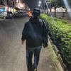 rohendi_ahmad