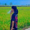 ajetayy