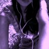 jolika_jk.17