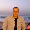 ahmedebrahim3110