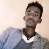 abdi.gemechu1