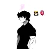 daxn3545422555252