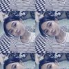 adelia_hanni