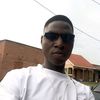 user3750865601754