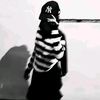 meazunkaa.mj
