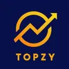 TopZyClips