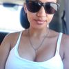 babi_girl022
