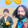 md.zali.shah