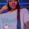 im_that_girl_crystal