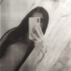 qwinpix_