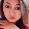 rismaydhin