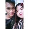 nhonagemoy_