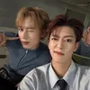 hari_0304