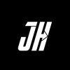 JH