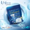 Ujipure collagen