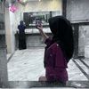 daaa_well