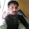 hussainabbas0536