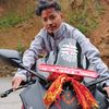 bijay.gurung45