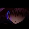 shadow_garden0311