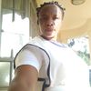 user9696014139392