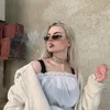 za_no92