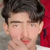 emran.......786