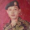 i.ketut.suwedana