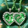 123junaidkhan456