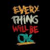 _yourboy5_