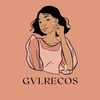 jnlrecos