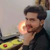 mraasharsultan08