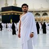 mehar.faizan85