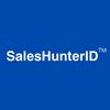 Sales Hunter