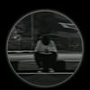 user4021218529042