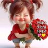 user9600049915223