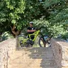 sergi_43_93