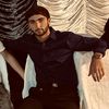 elmir_840