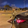 eslam.almotrdy5