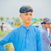 sahilkhanoffical07