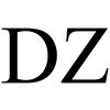 dz.niwes