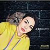 janar8172