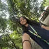 eul_xjau249