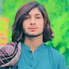 kaberkhan348