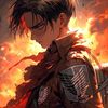 kawinphop94