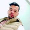 hocine.zakkar